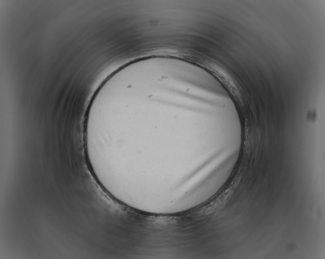 X0000090430808200708031128