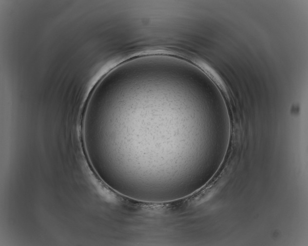 X0000090430813200708031128