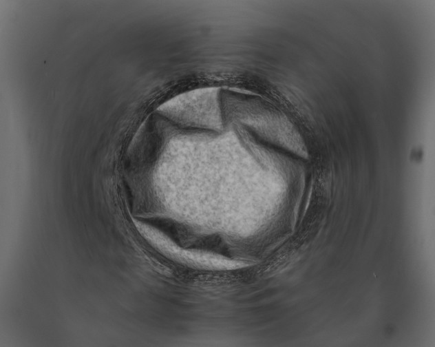X0000090430817200708031127