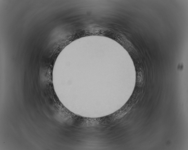 X0000090430820200708031127