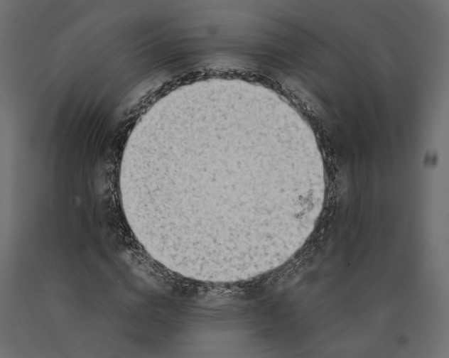 X0000090430824200708031127