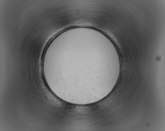 X0000090430840200708031128