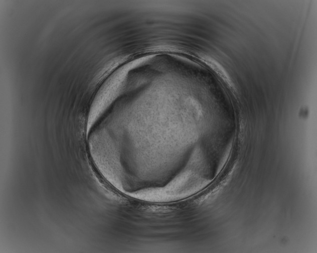 X0000090430849200708031128