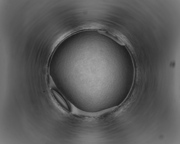 X0000090430850200708031128
