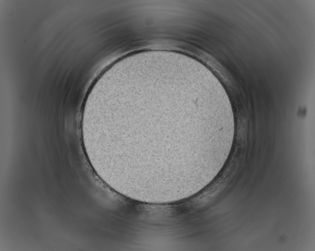 X0000090430856200708031128