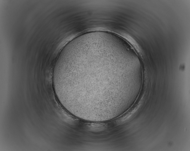X0000090430857200708031128