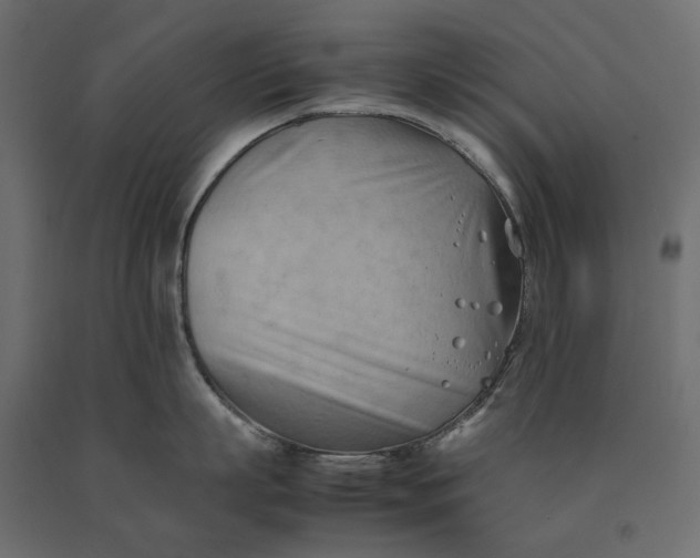 X0000090430863200708031128
