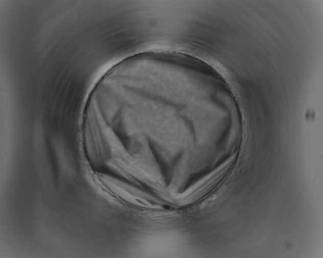 X0000090430864200708031128