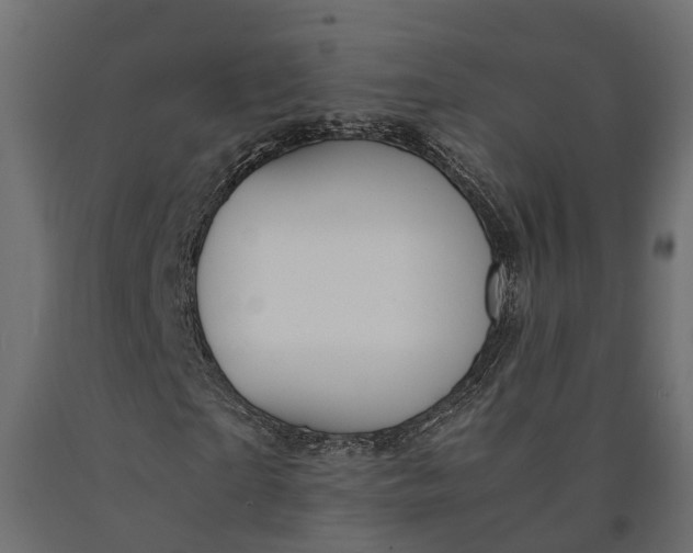X0000090430865200708031127
