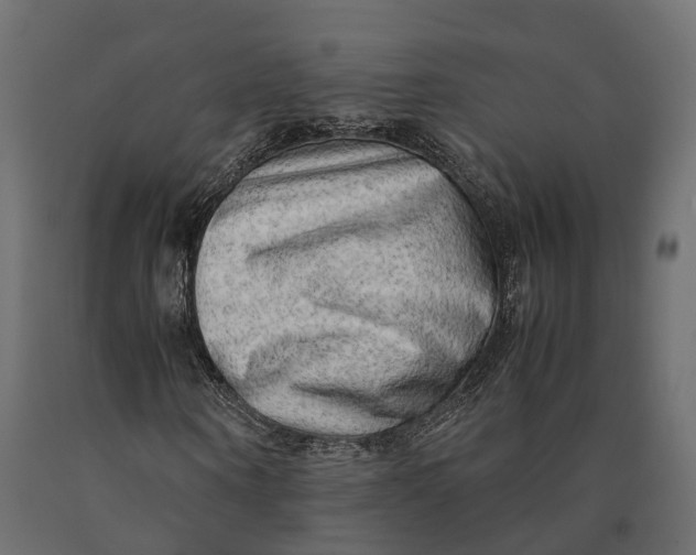 X0000090430866200708031127