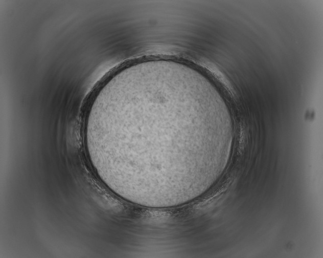 X0000090430878200708031127