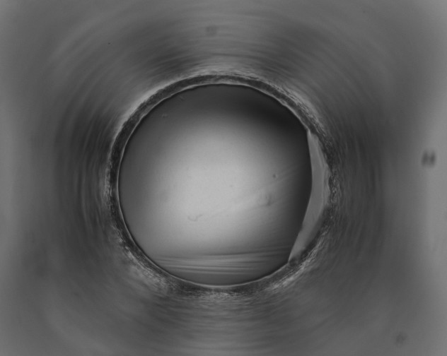 X0000090430880200708031127