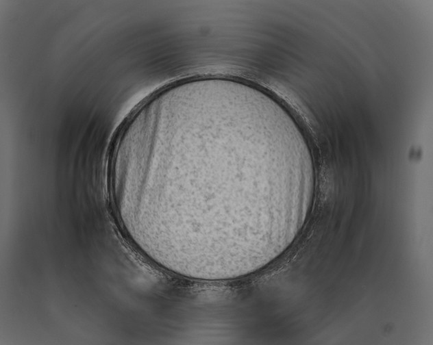 X0000090430886200708031127