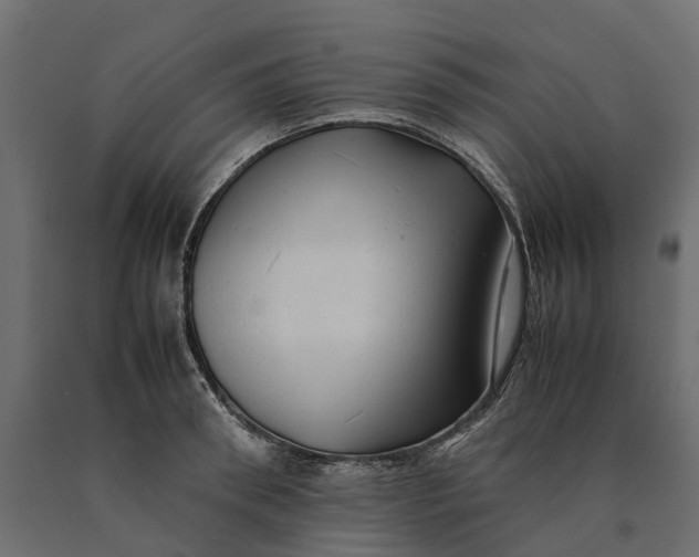 X0000090430898200708031127
