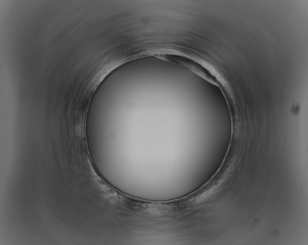 X0000090430905200708031126
