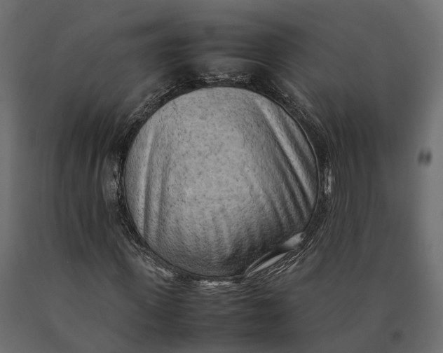 X0000090430915200708031125