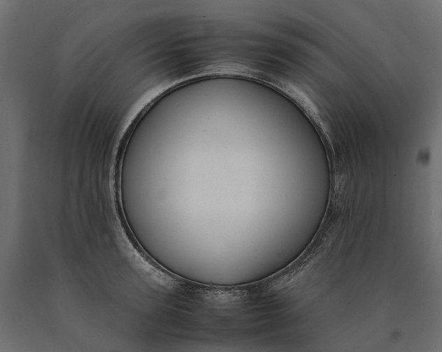 X0000090430947200708031126