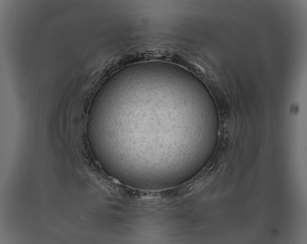 X0000090430961200708031125