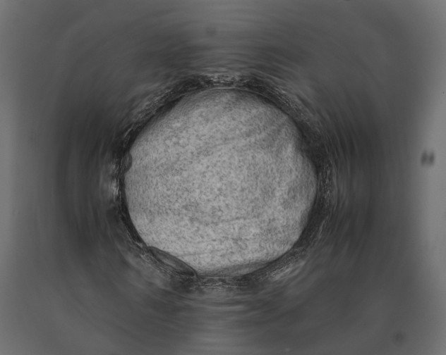 X0000090430962200708031125