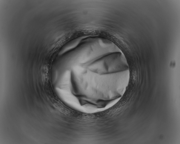 X0000090430964200708031125