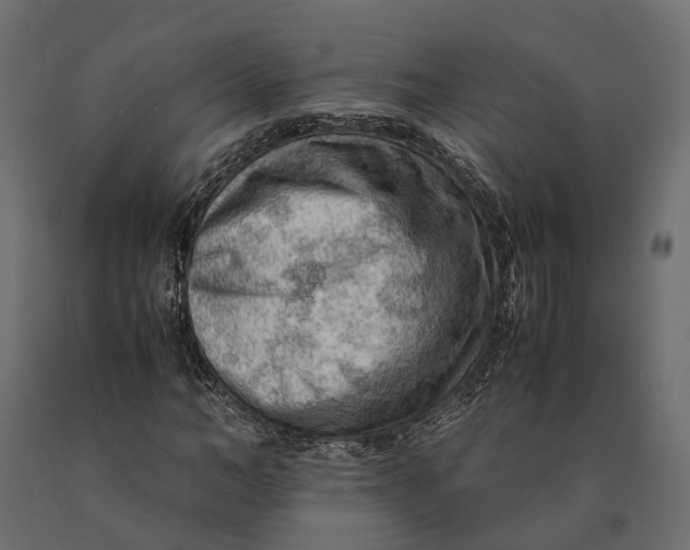 X0000090430966200708031125