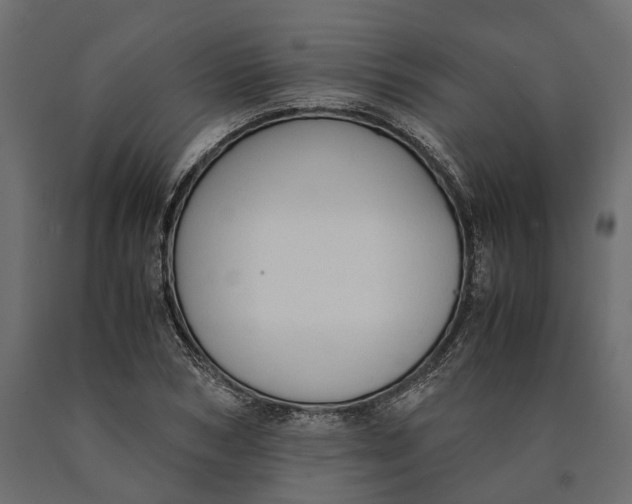 X0000090430978200708031125