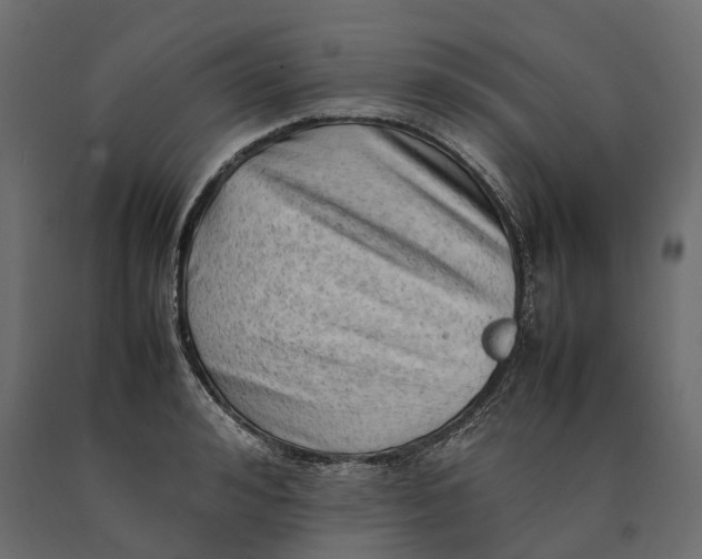 X0000090430992200708031125