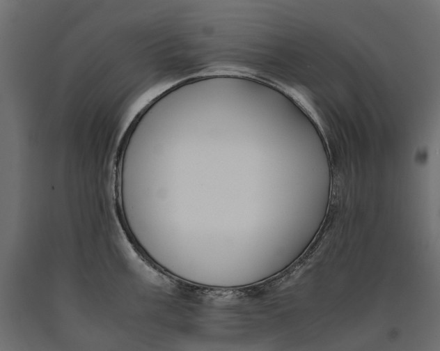 X0000090431003200708031125