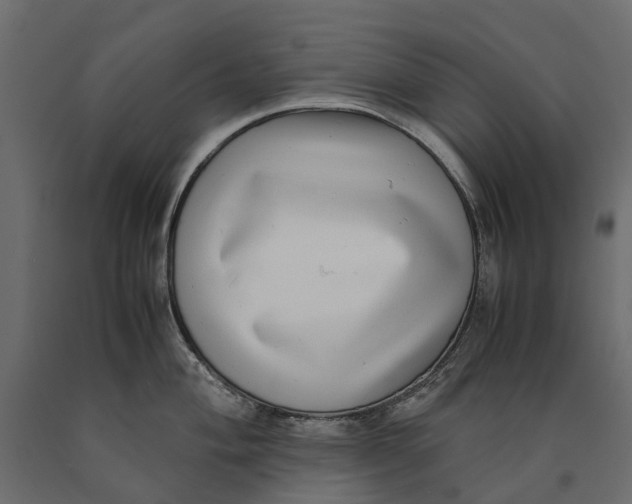 X0000090431004200708031125