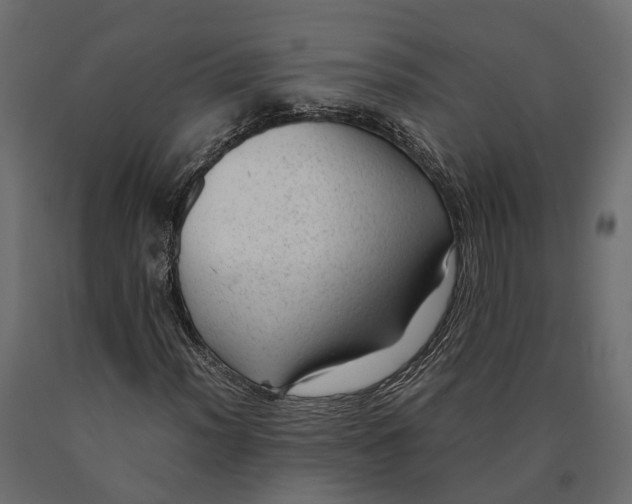 X0000090431012200708031124