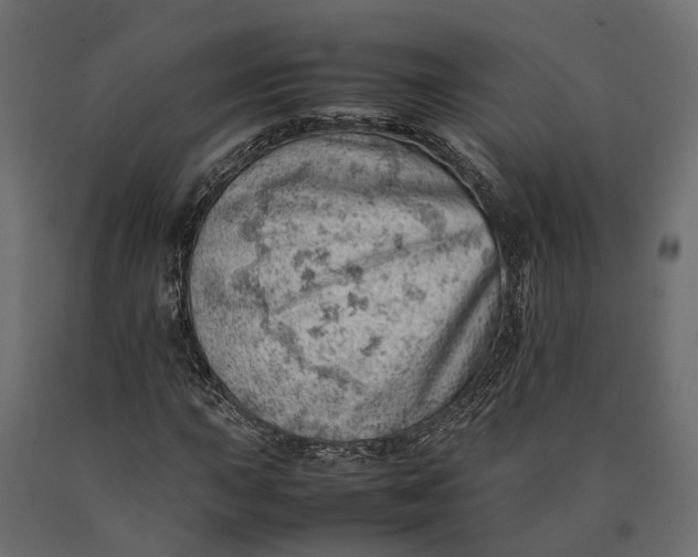 X0000090431015200708031124