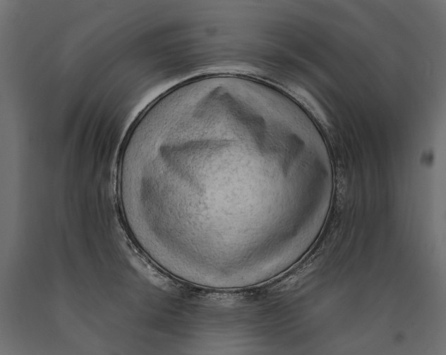 X0000090431044200708031125