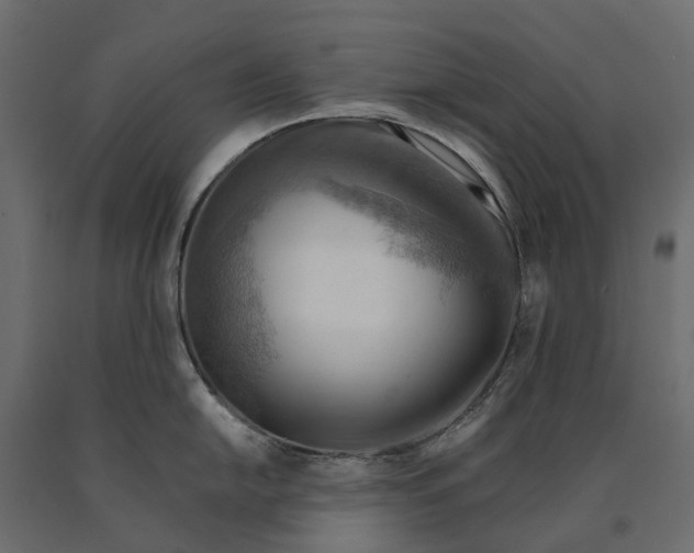 X0000090431054200708031125