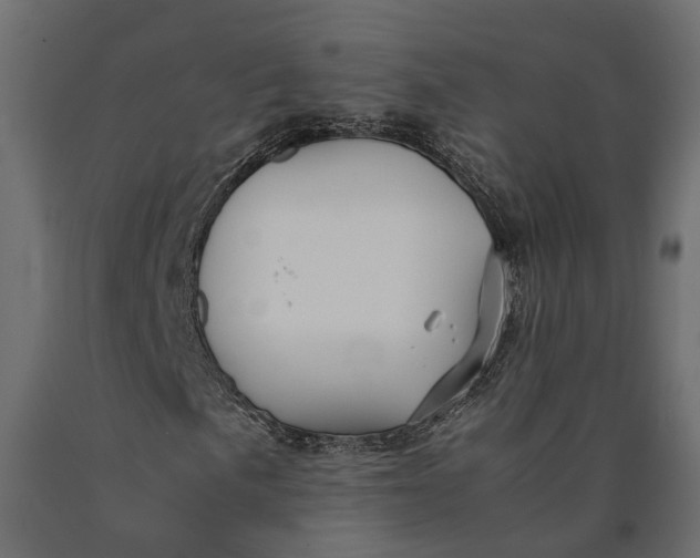 X0000090431057200708031124