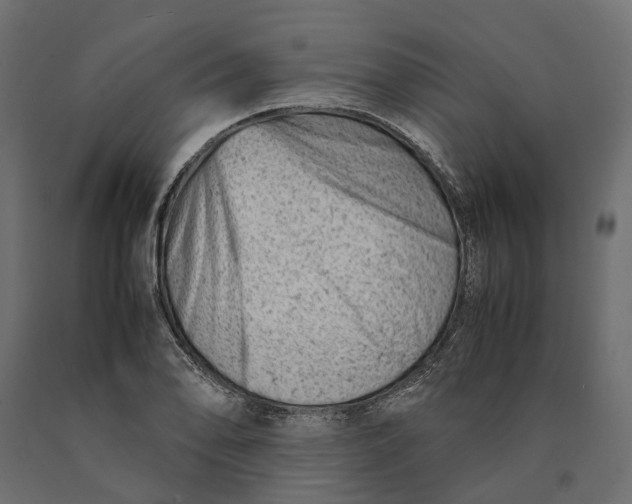 X0000090431078200708031124