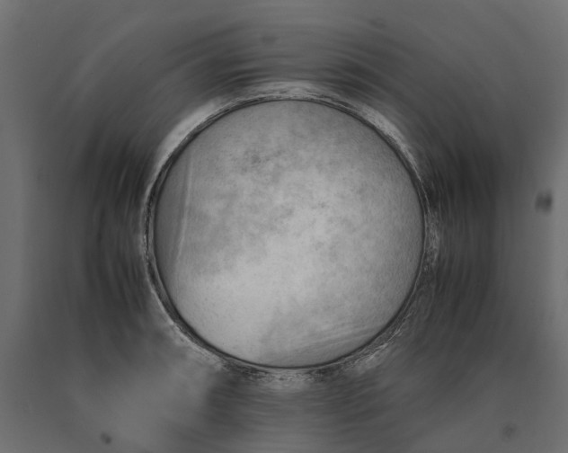 X0000090431090200708031124