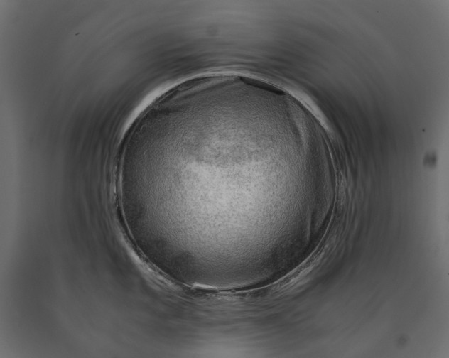 X0000090431101200708031123