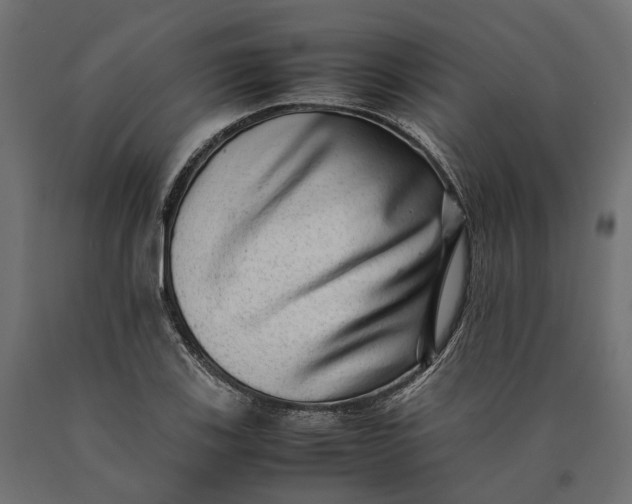 X0000090431123200708031123