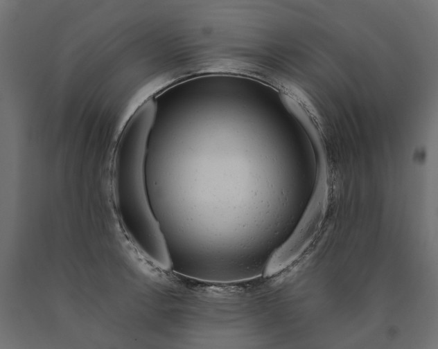 X0000090431138200708031123