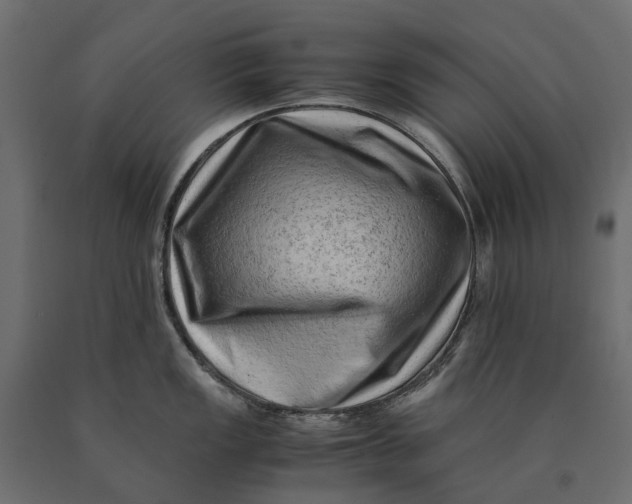 X0000090431149200708031123