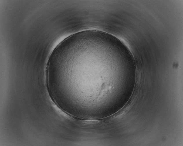 X0000090431151200708031123