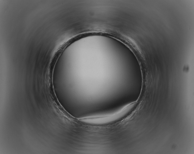 X0000090431172200708031122