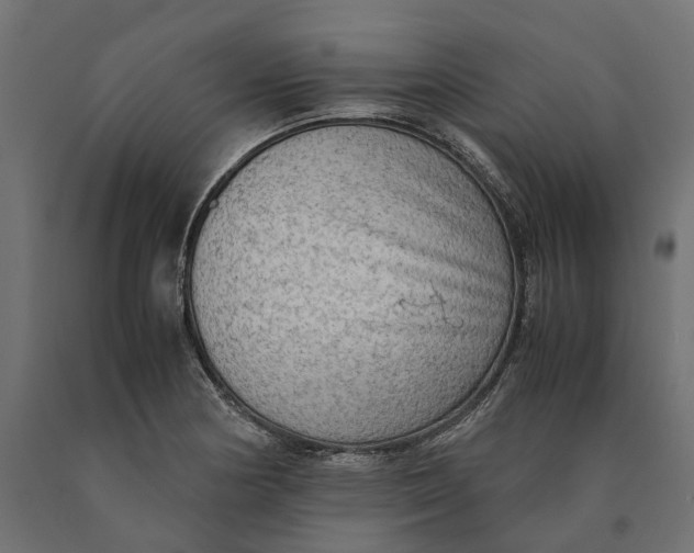 X0000090431178200708031122