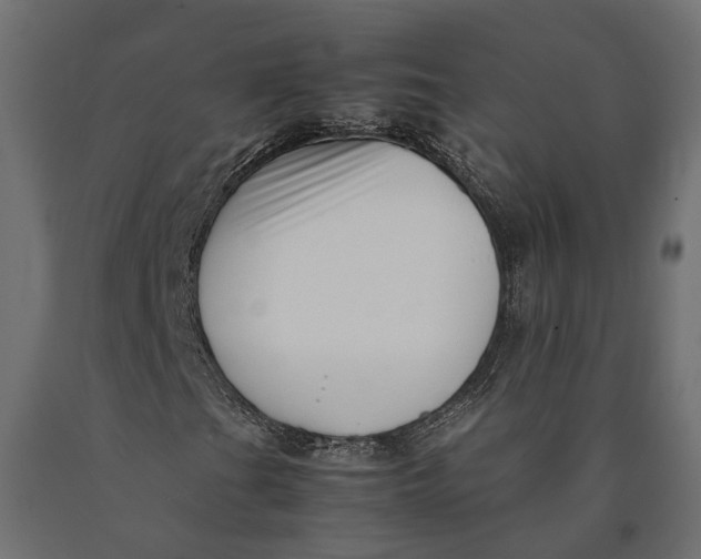 X0000090431201200708031121