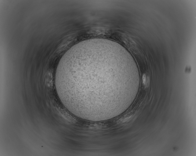 X0000090431203200708031121