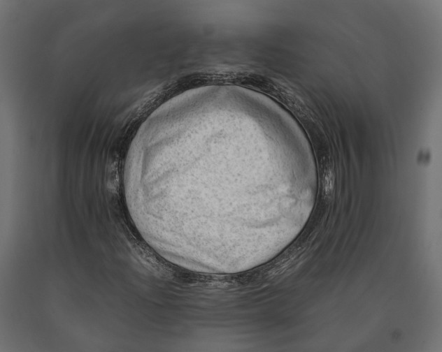 X0000090431204200708031121