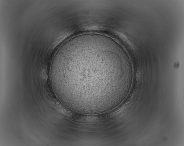 X0000090431209200708031121