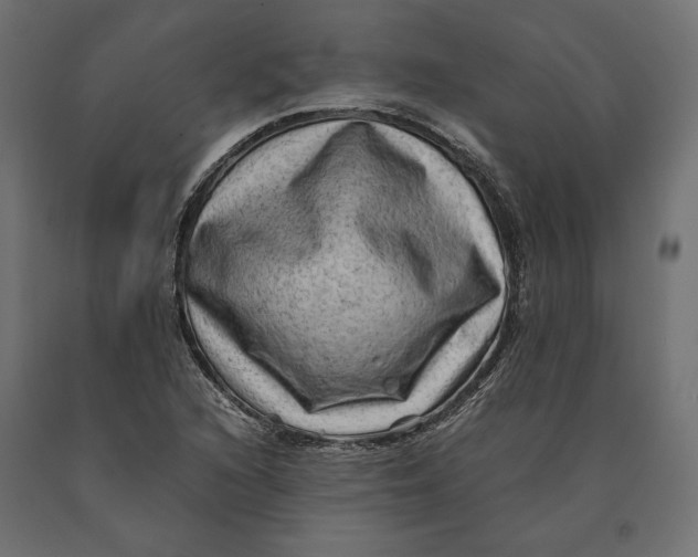 X0000090431216200708031121