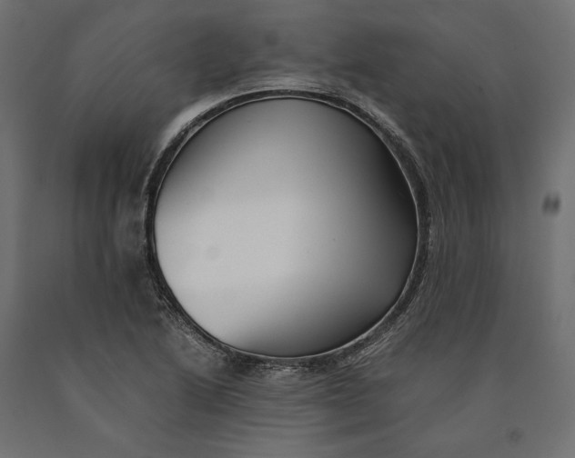 X0000090431222200708031121