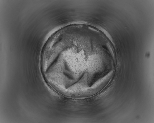 X0000090431245200708031122